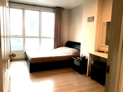 Condos for rent chulalongkorn hospital : Life @ Sathorn                  10
