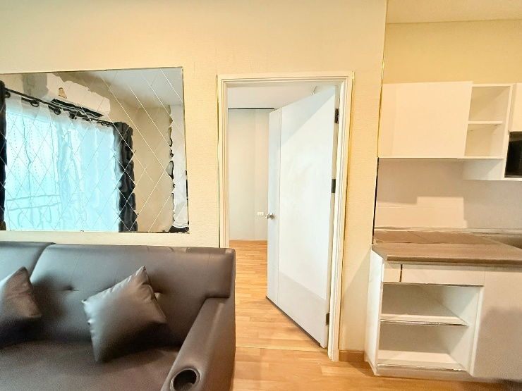 picture For rent ðĨLumpini Place RatchadaâSathu - 3/10