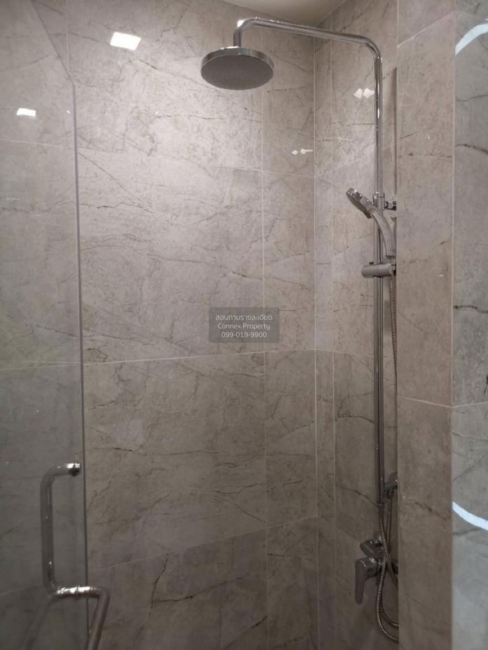 รูป เช่าคอนโด โนเบิล อราวน์ สุขุมวิท 33 BTS-พร้อมพงษ์ คลองตันเหนือ เขต วัฒนา กรุงเทพ CX-83473 ✅ ทักไลน์ @connexproperty ตอบทันที ทีมงานมืออาชีพ ✅ - รูปที่ 1/12