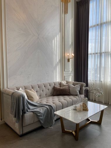 ✅ ✅ Knightsbridge Prime Sathorn , Luxury Class Duplex Plus พร้อมเข้าอยู่ ติดต่อไลน์ @bktasset หรือโทร 095-325-8928