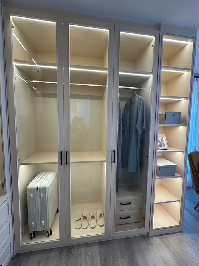 รูป Villaggio 2 Srinakarin-Bangna | บ้านพร้อมเฟอร์นิเจอร์ ตกแต่งสวยพร้อมอยู่ #2025102812605 - รูปที่ 12/17