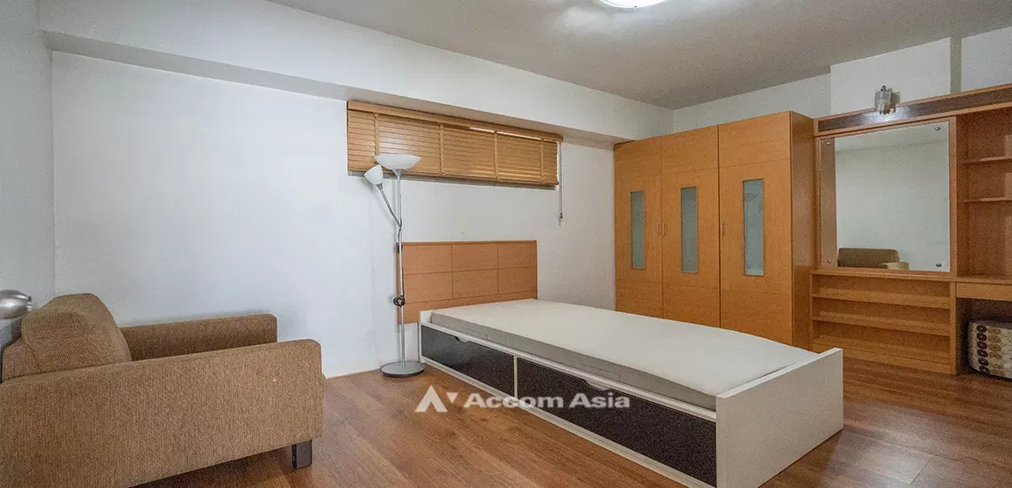 picture 🔼🔽 AccomA 📩  3 BR Condominium @Royal Castle Sukhumvit 39 (1517868) - 6/11