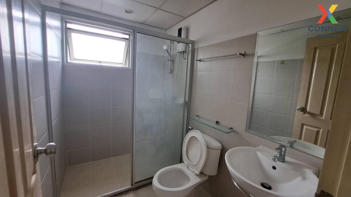 รูป เช่าคอนโด  ศุภาลัย ปาร์ค รัชโยธิน BTS-รัชโยธิน ลาดยาว เขต จตุจักร กรุงเทพ CX-109680 ✅ ทักไลน์ @connexproperty ตอบทันที ทีมงานมืออาชีพ ✅  - รูปที่ 7/8