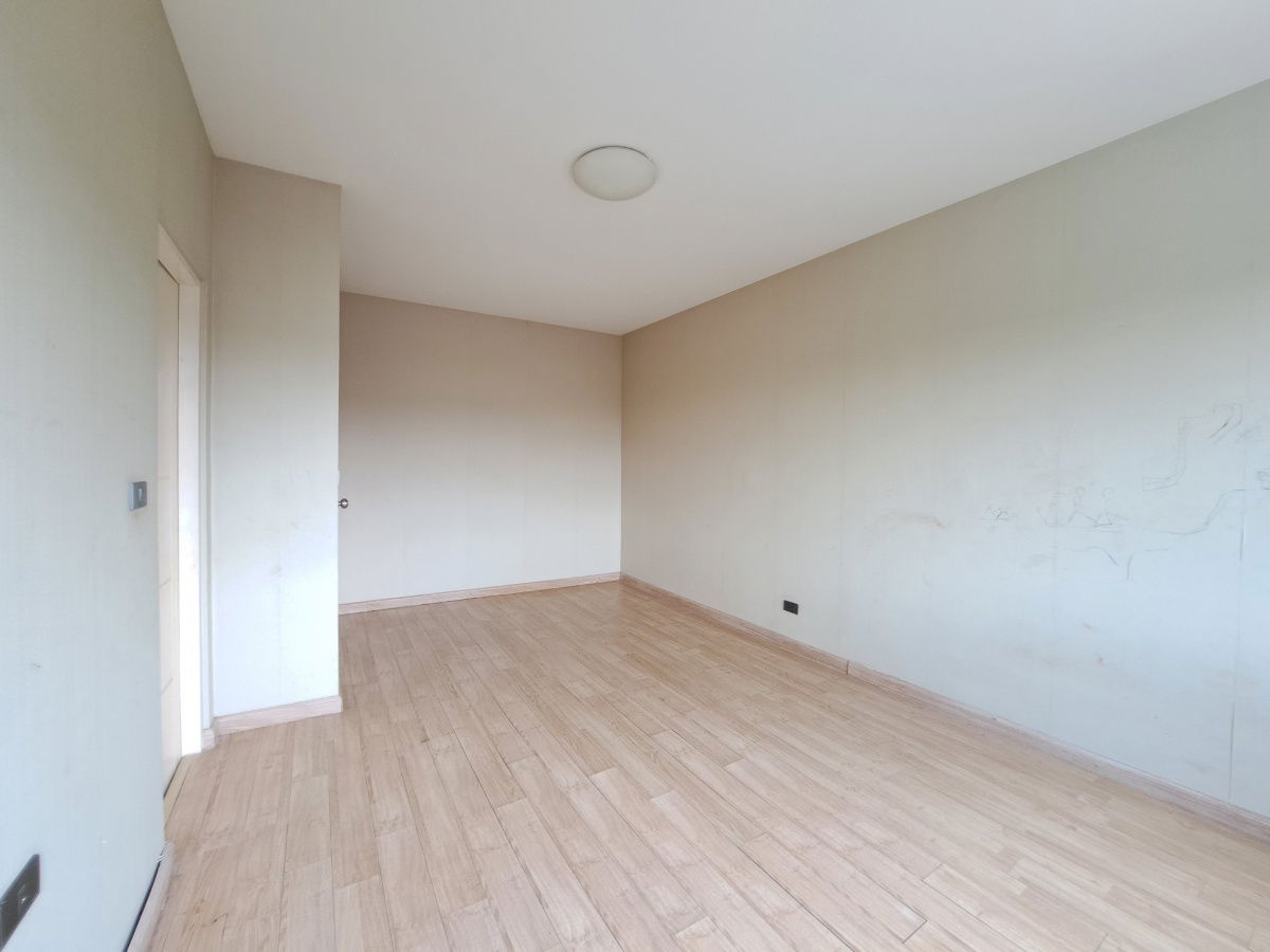 รูป AI 0144 : บ้านอยู่เย็น ดีลักซ์ ทาวน์  - รูปที่ 24/44