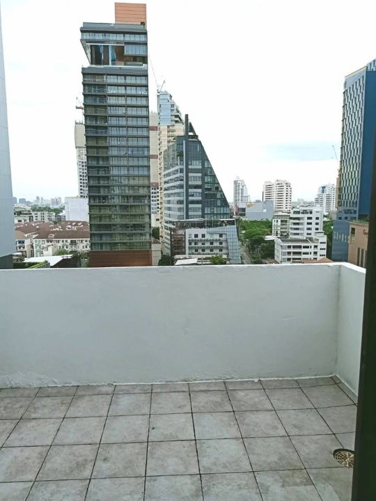 รูป 🏢 ให้เช่าคอนโด : The Waterford (เดอะ วอเตอร์ฟอร์ด)    รหัสทรัพย์ | 📌LNP-C10206  - รูปที่ 3/24