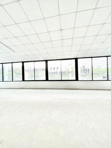 รูป BD1402 อาคารพาณิชย์ให้เช่า ย่านรามอินทรา กรุงเทพมหานคร - รูปที่ 8/8