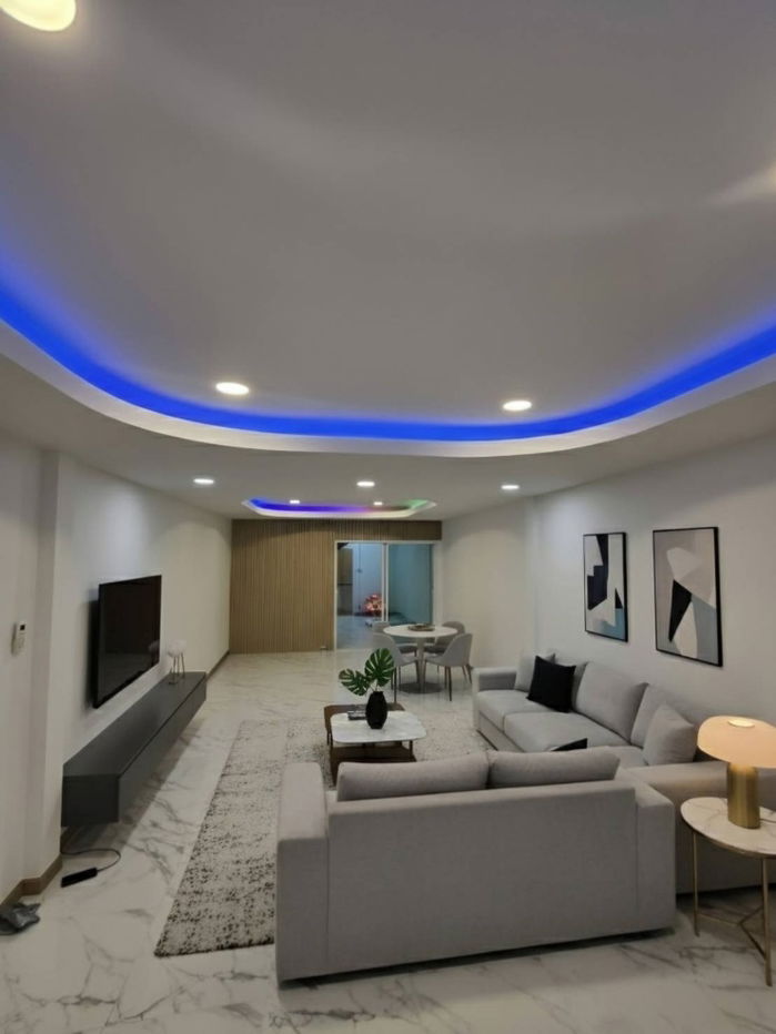 picture Townhouse for rent(Owner Post) - 2/12