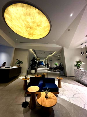 คอนโดให้เช่า : For rent 🔥Nue Noble Ratchada-Ladprao 
คอนโดใหม่ใจกลางรัชดา–ลาดพร้าว