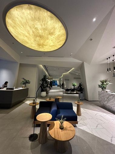 For rent 🔥Nue Noble Ratchada-Ladprao 
คอนโดใหม่ใจกลางรัชดา–ลาดพร้าว