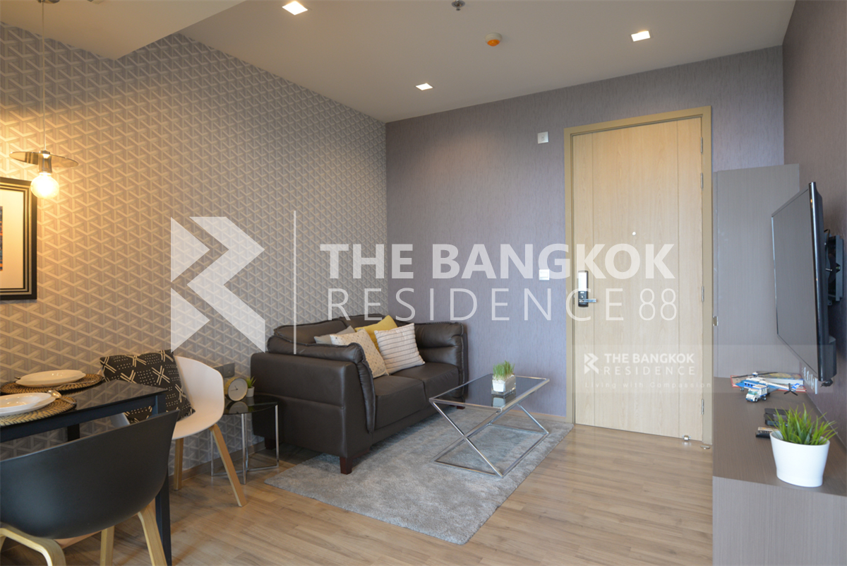 รูป เดอะไลน์ จตุจักร-หมอชิต ลดหนักจัดเต็ม ใกล้ BTS สถานีหมอชิต - รูปที่ 8/10