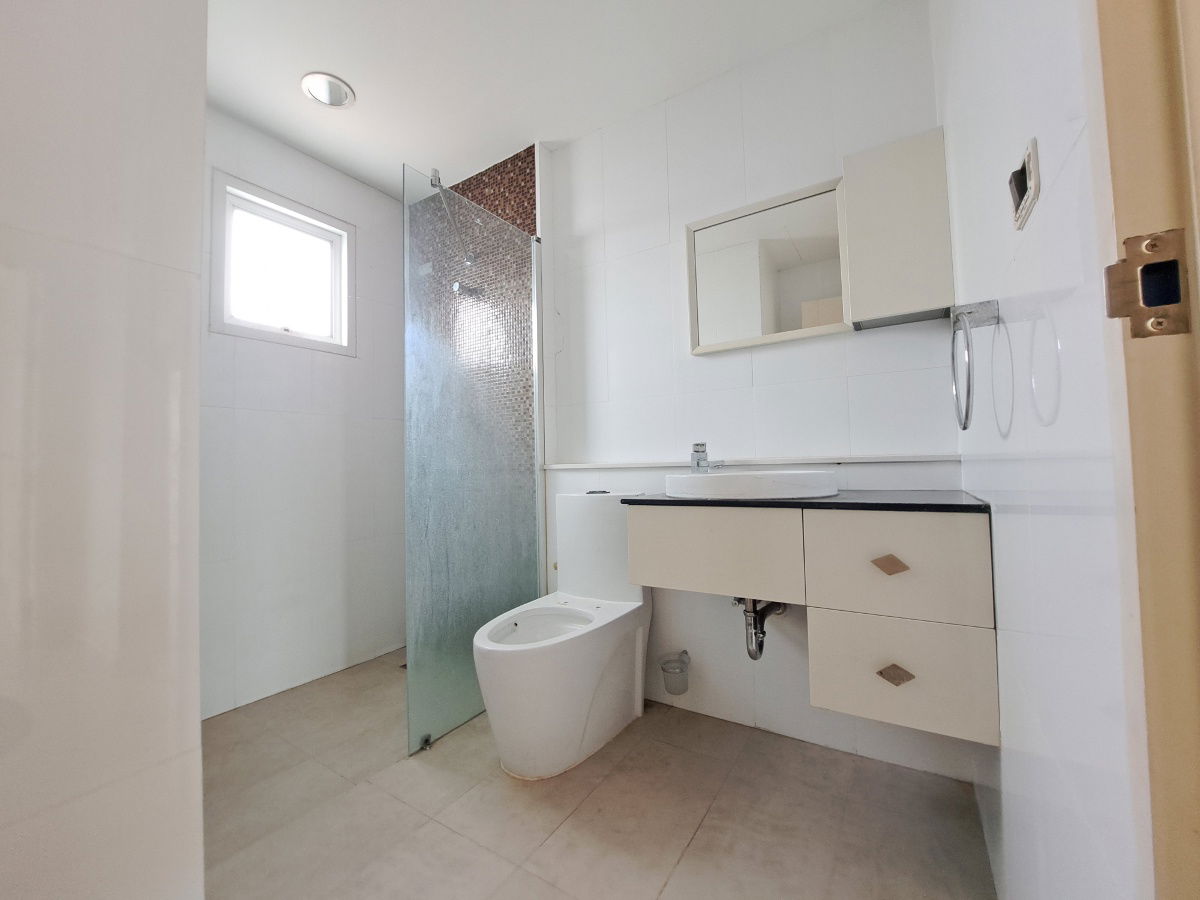 รูป AI 0144 : บ้านอยู่เย็น ดีลักซ์ ทาวน์  - รูปที่ 42/44