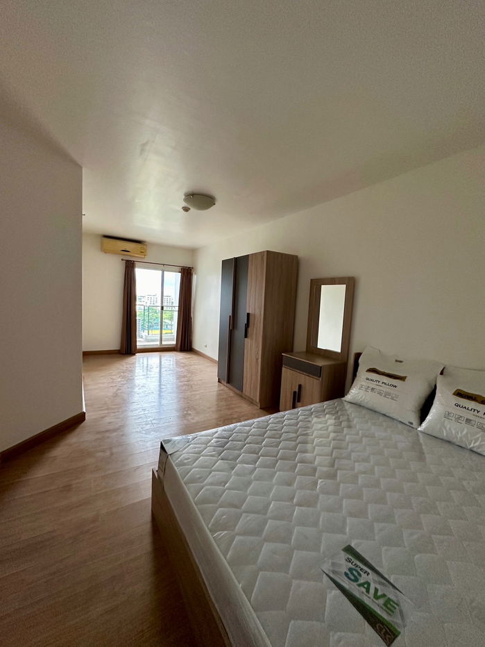 รูป 🟪🟦🟩🟨🟧  ให้เช่า Supalai Park Srinakarin 🛎️🛎️ | 𝗟𝗶𝗻𝗲@: @𝗮𝘀𝘀𝗲𝘁𝘀𝗽𝗿𝗼 - รูปที่ 4/15