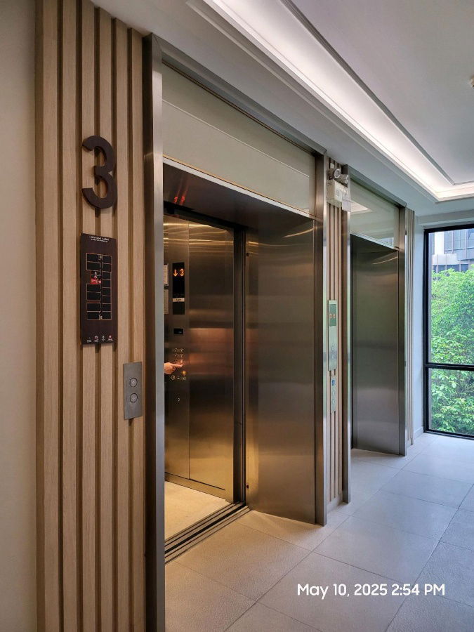 picture Code: KJ9396  for rent Jin Wellbeing County // Line ID: @kjcondo (with @) // - 8/19