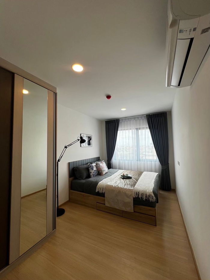 รูป #SC9247   📌 ให้เช่า | 🟦🟨ชีวาทัย ฮอลล์มาร์ค ลาดพร้าว - โชคชัย 4 (เฟส 2)🟥🟩💬 𝑪𝒐𝒏𝒕𝒂𝒄𝒕 𝑳𝑰𝑵𝑬: @𝒔𝒆𝒄𝒓𝒆𝒕𝒑𝒓𝒐𝒑𝒆𝒓𝒕𝒚 🔥✨ - รูปที่ 1/14