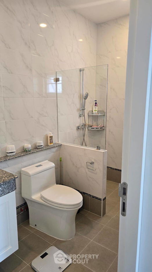 รูป บ้าน 2-ห้องนอน ที่ เอมเมอรัล วัลเล่ย์ ใน ทับใต้ (ID 2229712) - รูปที่ 6/7