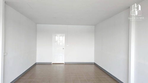 รูป อาคารพาณิชย์ หมู่บ้าน ลภาวัน 22 ถนนเทิดพระเกียรติ บางใหญ่ ราคาต่ำกว่าประเมิน เครดิตดีมีเงินเหลือ  - รูปที่ 10/11