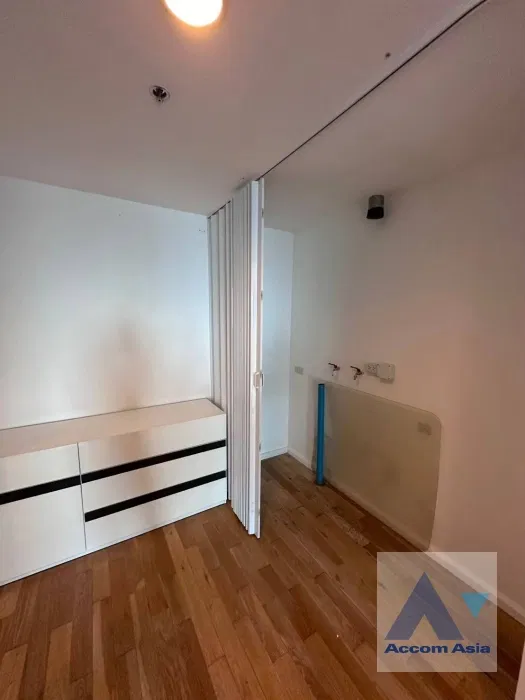 picture 🔼🔽 AccomA 📩  2 BR Condominium @Royal Maneeya Executive Residence (AA30439) - 10/16