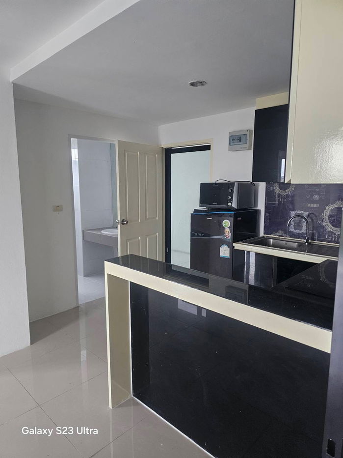 picture ☀️☀️☀️☀️Ratchapruek Condo☀️☀️☀️ - 9/12