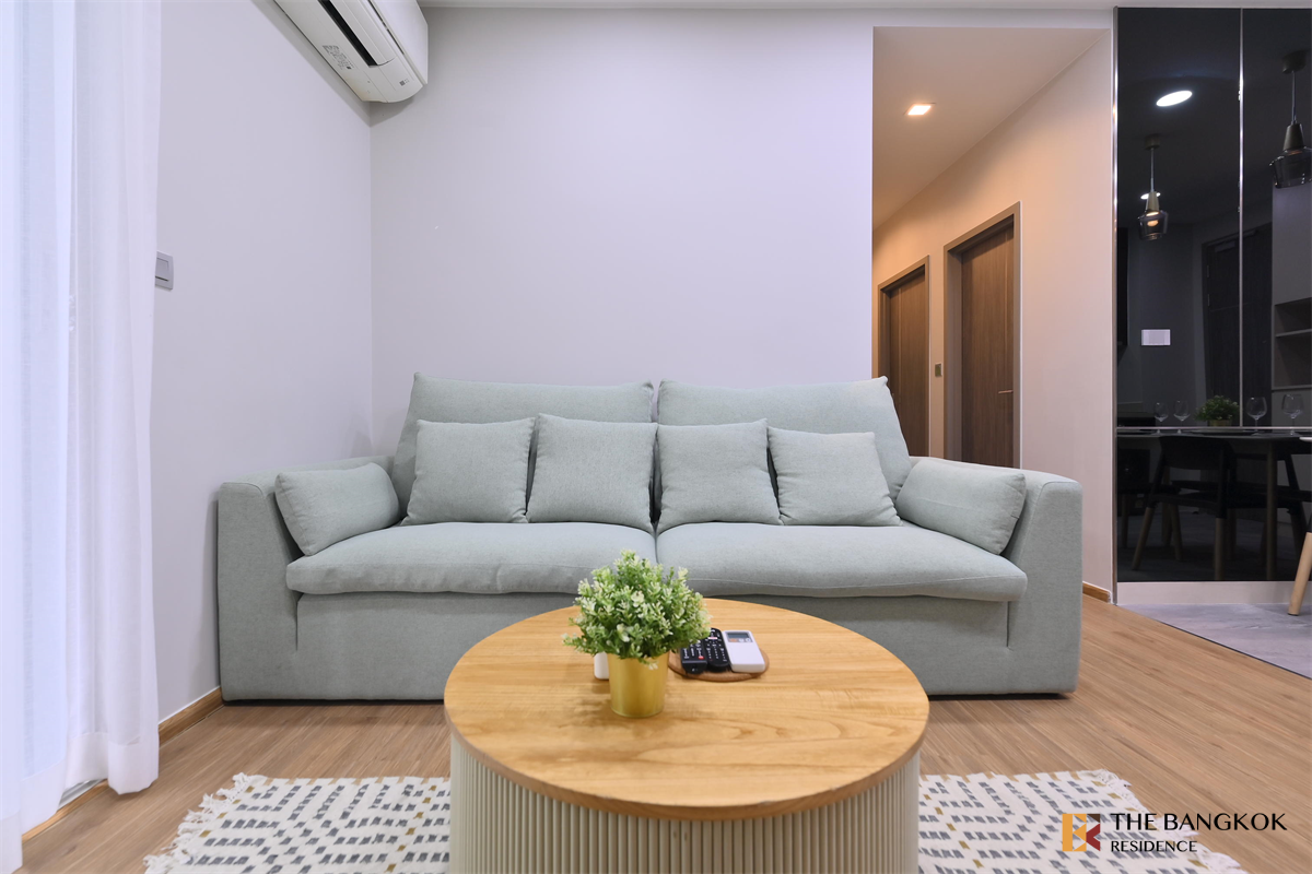 รูป คิว ประสานมิตร  ส่วนกลางจัดเต็ม - รูปที่ 9/10