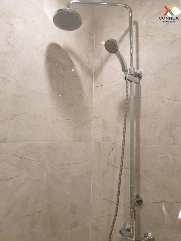 รูป 🔥🔥🔥 เช่าคอนโด  โนเบิล อราวน์ สุขุมวิท 33 BTS-พร้อมพงษ์ คลองตันเหนือ เขต วัฒนา กรุงเทพ CX-111261 ✅ ทักไลน์ @connexproperty ตอบทันที ทีมงานมืออาชีพ ✅ 🔥🔥🔥 - รูปที่ 9/9