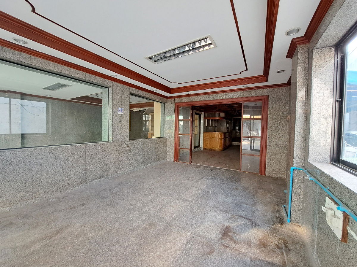 รูป AP 0144 : หมู่บ้านร่มโพธิ์ กรุงเทพมหานคร - รูปที่ 10/48