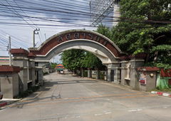 logo โครงการ ลัดดารมย์ รัตนาธิเบศร์