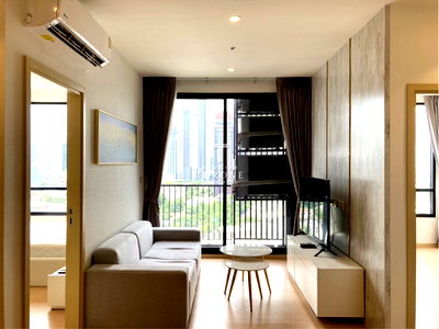 Condos for rent : Maru Ekkamai    🌟PN-00004880🌟