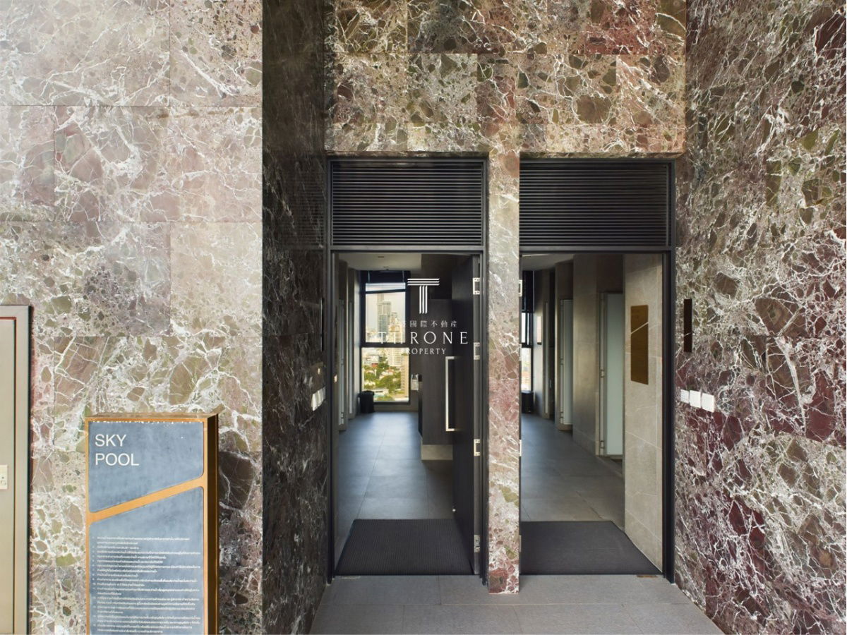 รูป โนเบิล อราวน์ เทอร์ตี้ทรี 🌟PN-00000881🌟 - รูปที่ 17/23