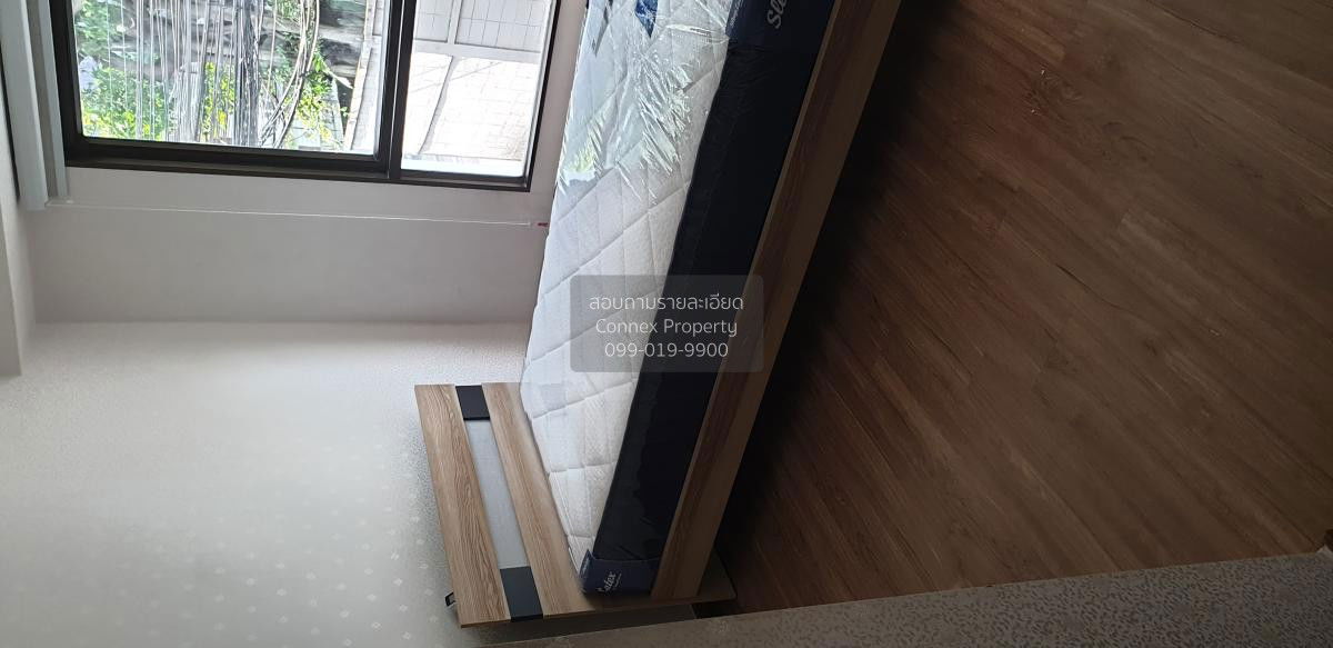 รูป เช่าคอนโด สีลม ซิตี้ รีสอร์ท BTS-ช่องนนทรี สีลม เขต บางรัก กรุงเทพ CX-30296 ✅ ทักไลน์ @connexproperty ตอบทันที ทีมงานมืออาชีพ ✅ - รูปที่ 3/12