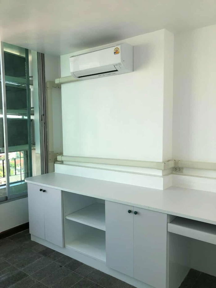 รูป (B0066) Regent Home Bangson 2 Phase 28 - รูปที่ 4/10