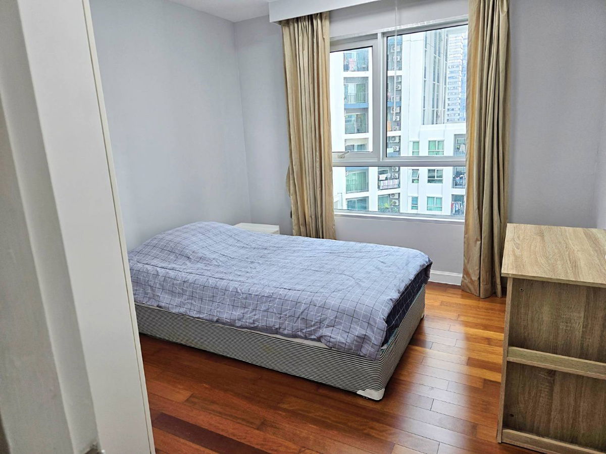 picture For rent Belle Rama 9  Ready to move in - 20/24