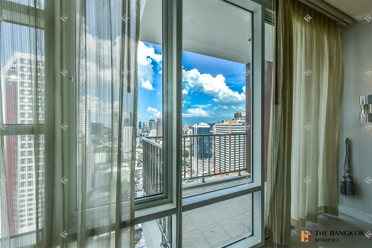 picture Fullerton near BTS Ekkamai Hurry, big discount is ending! - 8/10