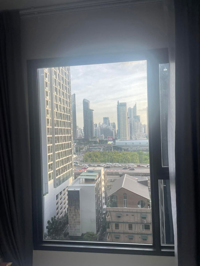 รูป #SC9250   📌 ให้เช่า | 🟦🟨ไลฟ์ อโศก - พระราม 9🟥🟩💬 𝑪𝒐𝒏𝒕𝒂𝒄𝒕 𝑳𝑰𝑵𝑬: @𝒔𝒆𝒄𝒓𝒆𝒕𝒑𝒓𝒐𝒑𝒆𝒓𝒕𝒚 🔥✨ - รูปที่ 4/8