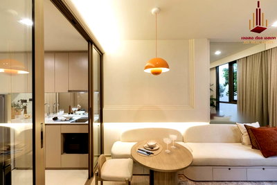 Condos for sale : ✨ For Sale: Reference Ekkamai Condo✨💰 Only 6,090,000 THB