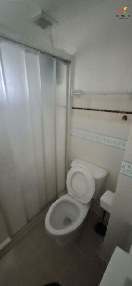 รูป 🔥🔥🔥 เช่าคอนโด  ลุมพินี วิลล์ สุขุมวิท 77 BTS-อ่อนนุช สวนหลวง เขต สวนหลวง กรุงเทพ CX-130764 ✅ ทักไลน์ @connexproperty ตอบทันที ทีมงานมืออาชีพ ✅ 🔥🔥🔥 - รูปที่ 6/8