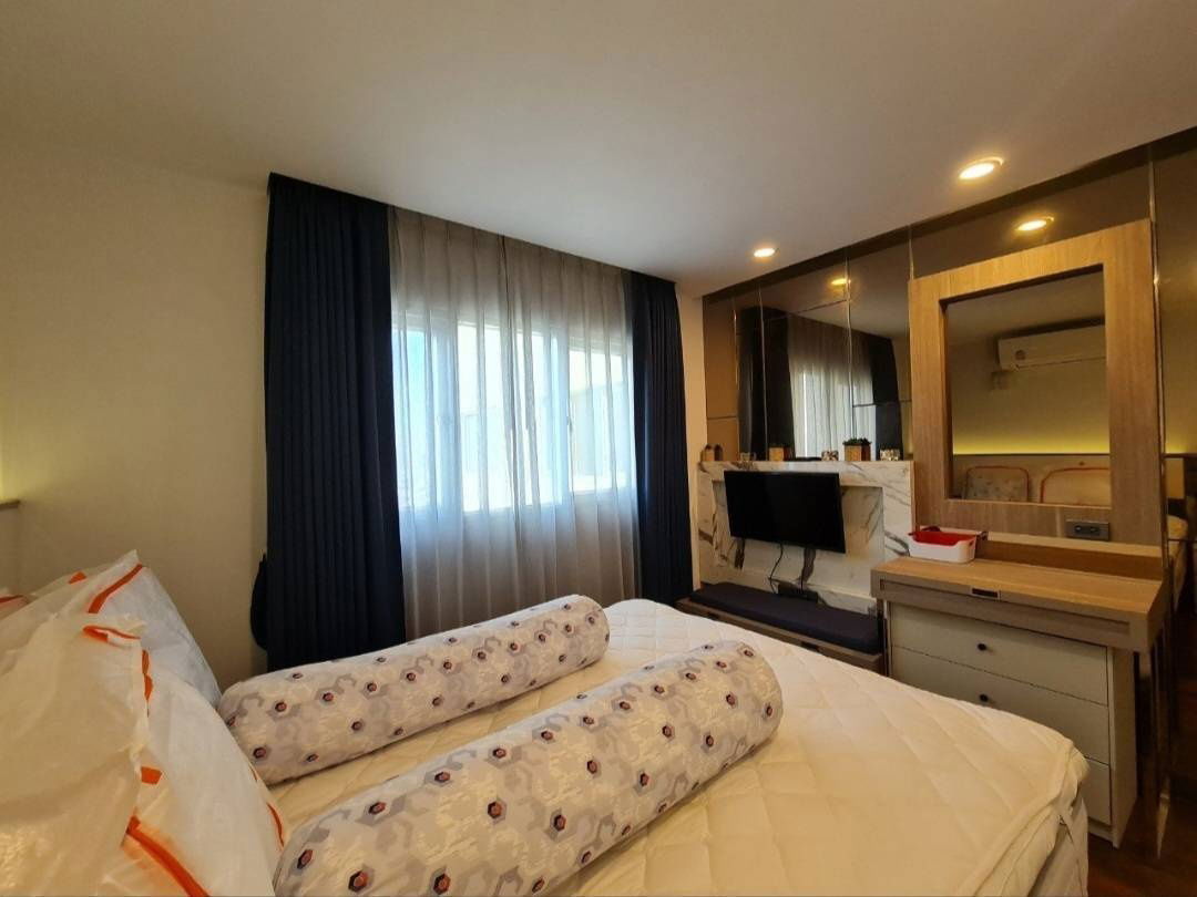 picture 💥CP-9250💥 Bangna Residence 👉Line : @be.easy - 4/11