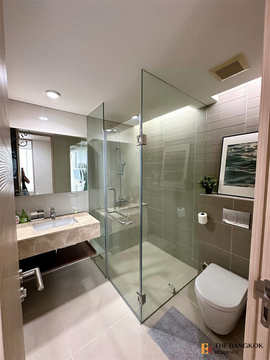 ยกระดับความสะดวกสบายในราคาสุดคุ้ม ไซมิส เธอร์ตี้ ไนน์