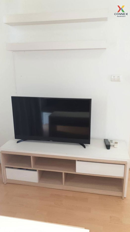 picture FOR RENT condo , My Condo Sukhumvit 81 , BTS-On Nut , Bang Chak , Phra Khanong , Bangkok , CX-72160 ✅ Live chat with us ADD LINE @connexproperty ✅  - 3/10
