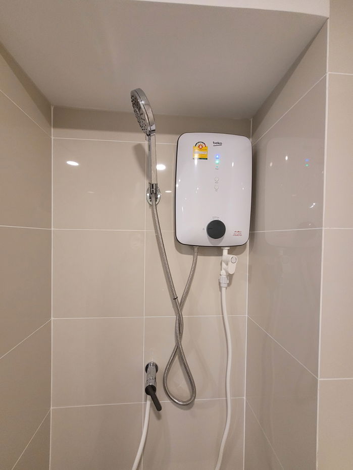 รูป ✅ ✅ Knightsbridge Prime Sathorn , Luxury Class Duplex Plus พร้อมเข้าอยู่ ติดต่อไลน์ @bktasset หรือโทร 095-325-8928 - รูปที่ 9/9