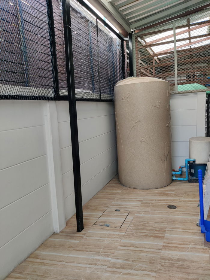 รูป ขายบ้านกลางเมือง พระราม 9 - รามคำแหง ซอยวัดเทพลีลา - รูปที่ 4/10