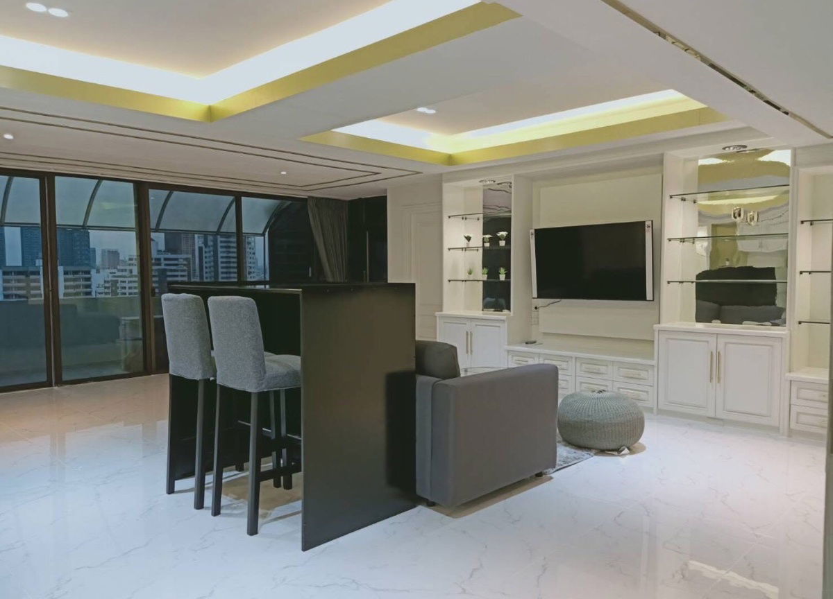 picture The Waterford Thonglor             11  - 2/17