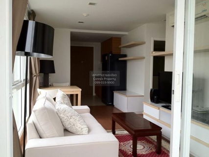 รูปภาพ FOR RENT condo , The Treasure Silom , BTS-Saint Louis , Silom , Bang Rak , Bangkok , CX-55706 ✅ Live chat with us ADD LINE @connexproperty ✅