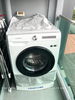 listing thumbnail image 9