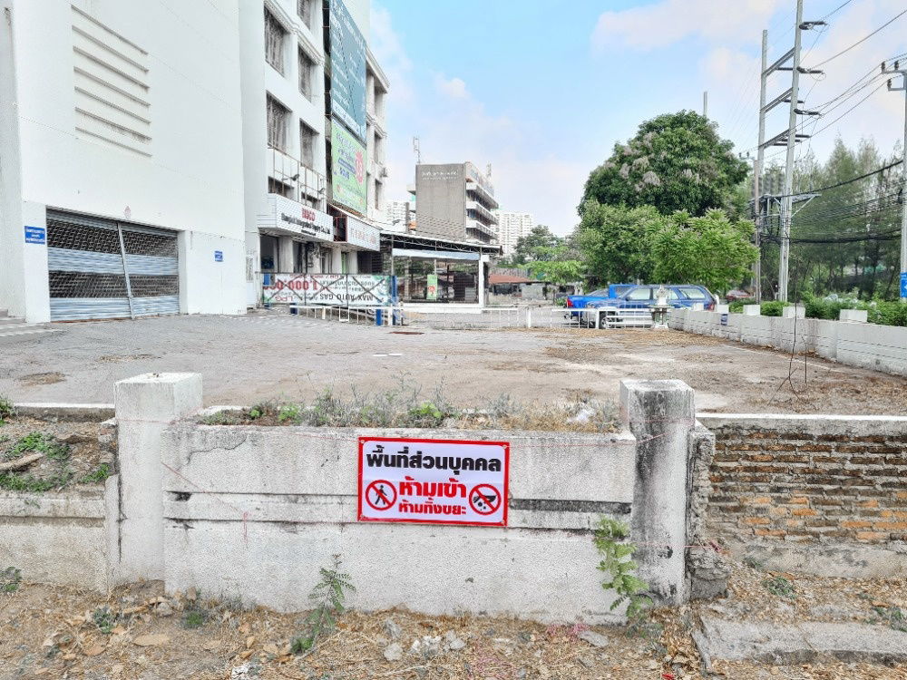 รูป 🏢 ให้เช่าอาคารพาณิชย์ 3.5 ชั้น – Infinite Tower บางนา 📍 ทำเลทองใจกลางย่านธุรกิจ บนถนนบางนา–ตราด กม.4 - รูปที่ 12/14