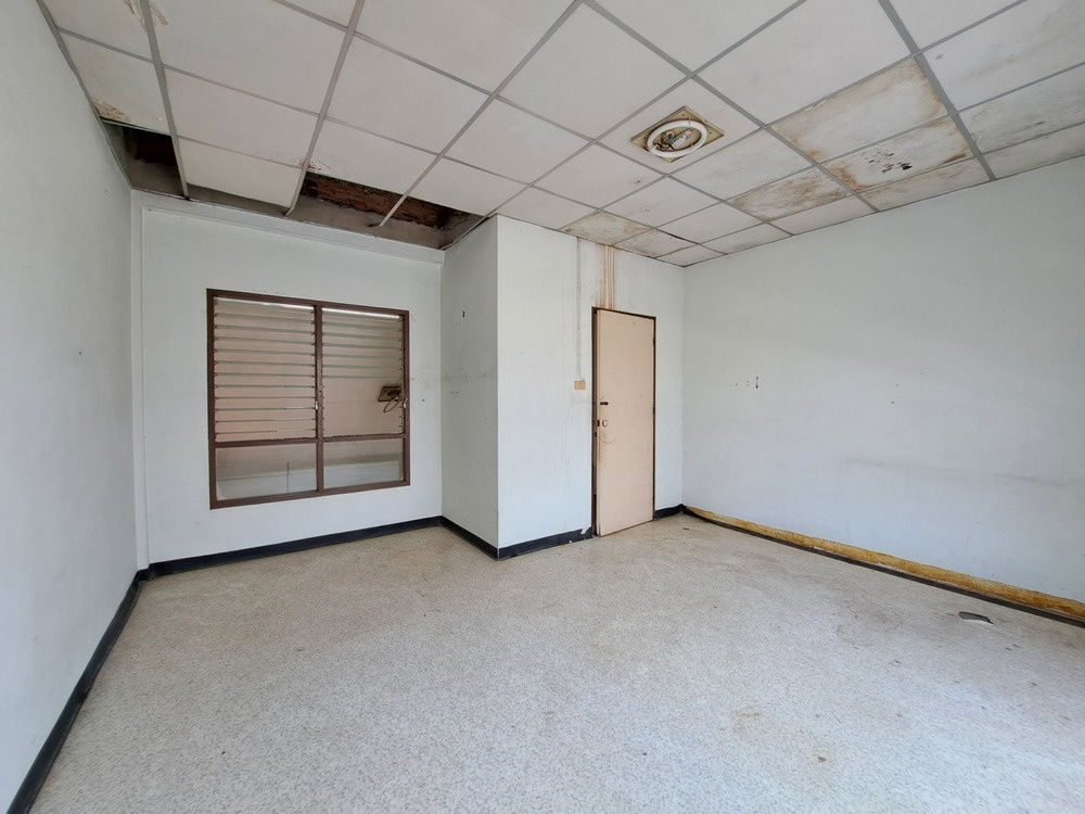 รูป AR 2865 : หมู่บ้านธราดลบุรี ปทุมธานี - รูปที่ 12/13