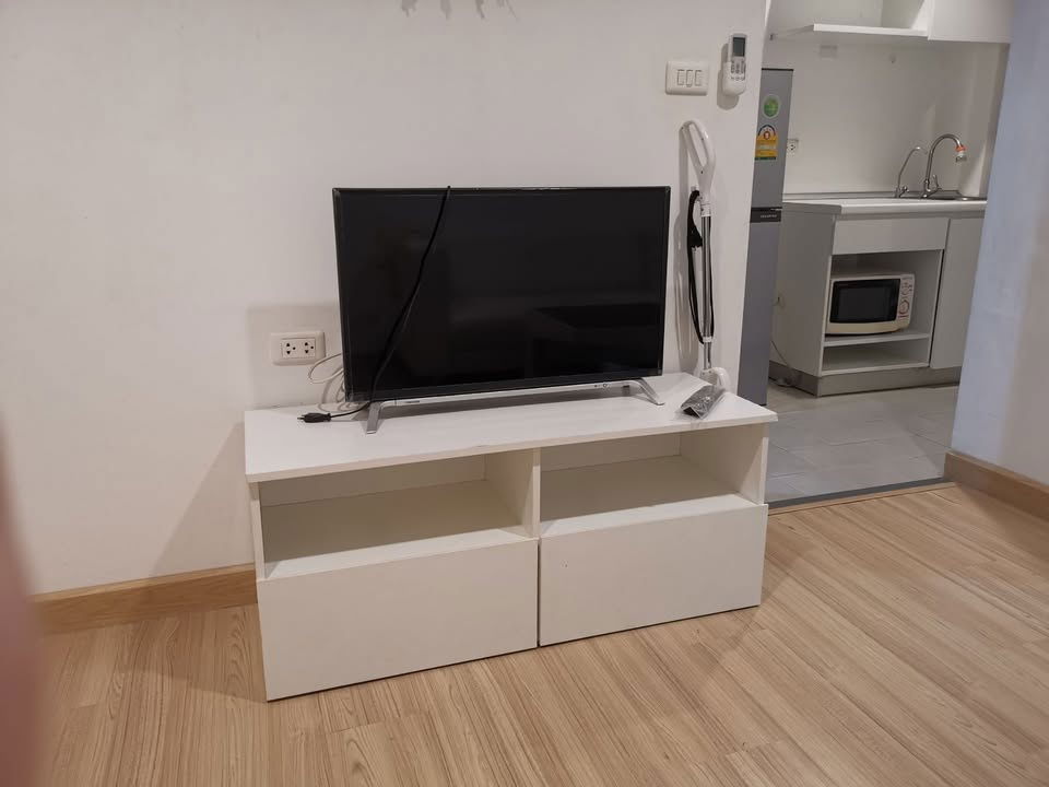 picture (19646) Project name The Kith Tiwanon - 3/8