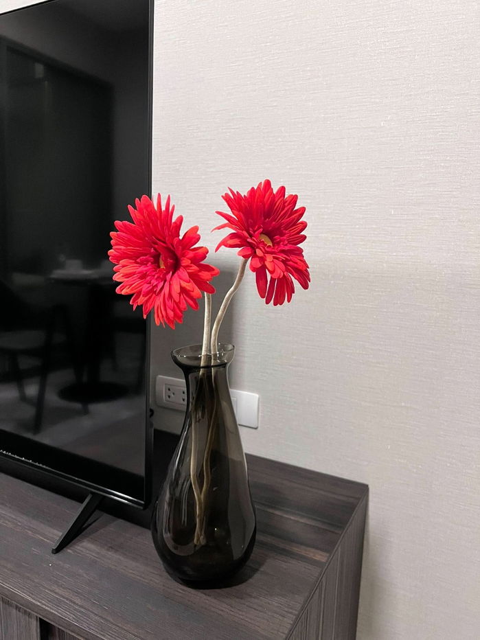 รูป 🔮RB21300 ให้เช่าถูกมาก👍ควินทารา ภูม สุขุมวิท 39✅แอดไลน์ @119dgdea ( มี @ ด้วย) แอดมินตอบไว - รูปที่ 7/12