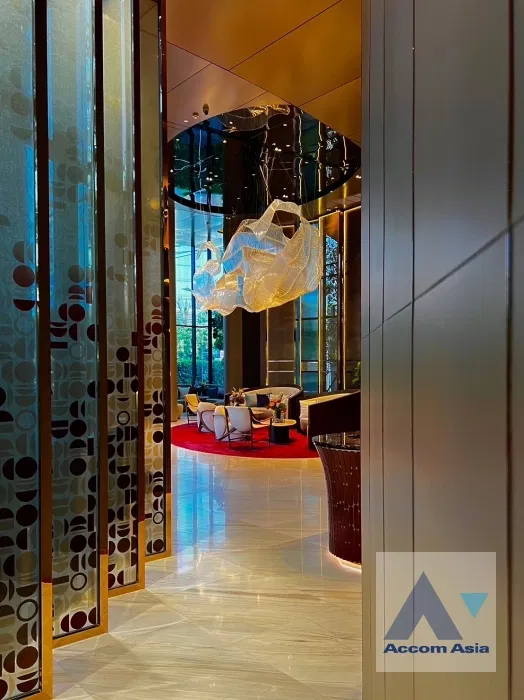 picture 🔼🔽 AccomA 📩  2 BR Condominium @COCO Parc (AA44068) - 8/16