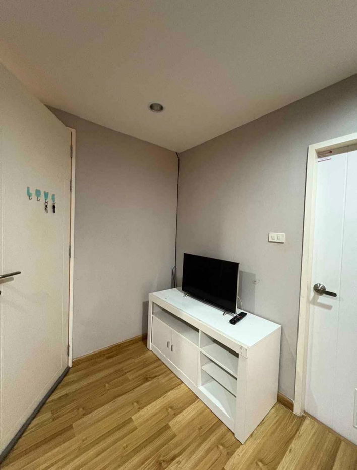 picture ADD line id : @cutecondo available to touring please make appointment here - 2/7