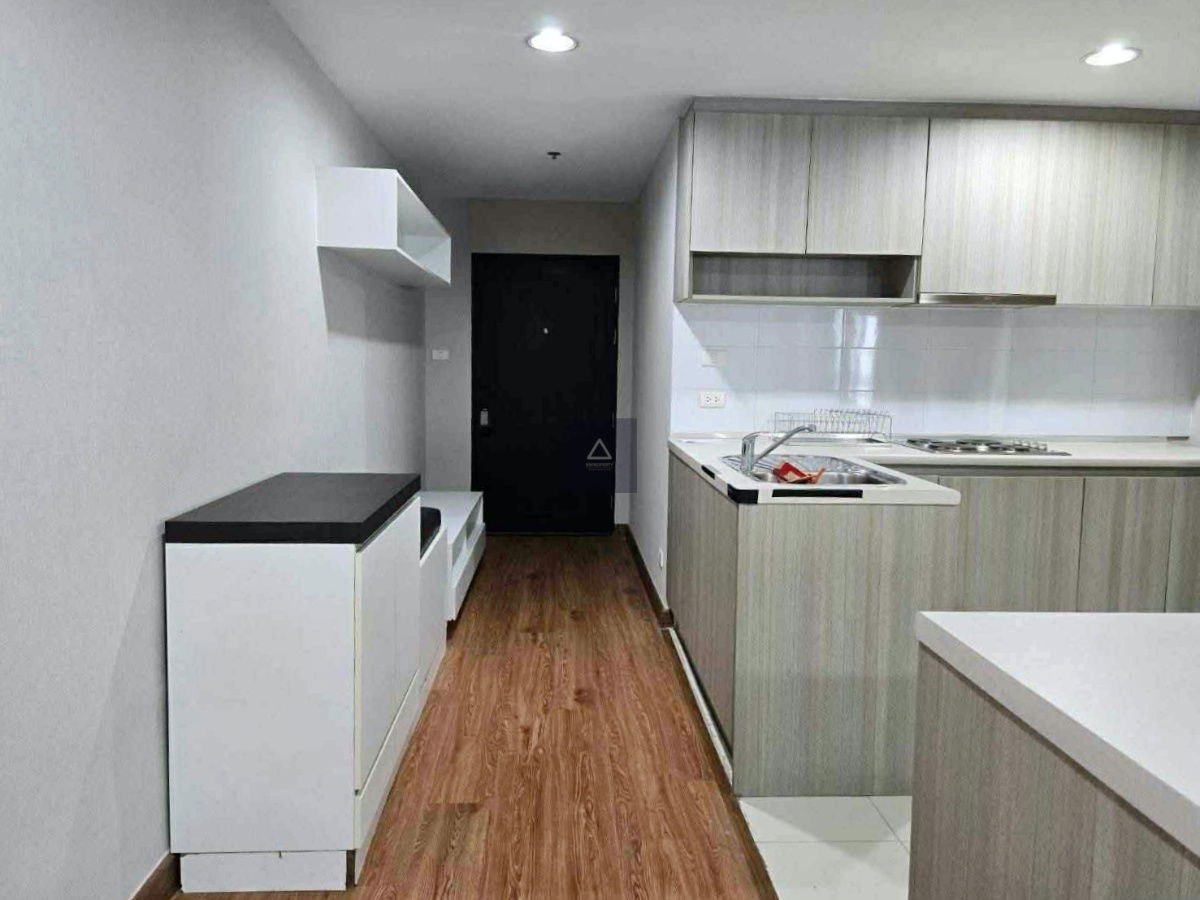 picture For rent Belle Rama 9  Ready to move in - 12/19